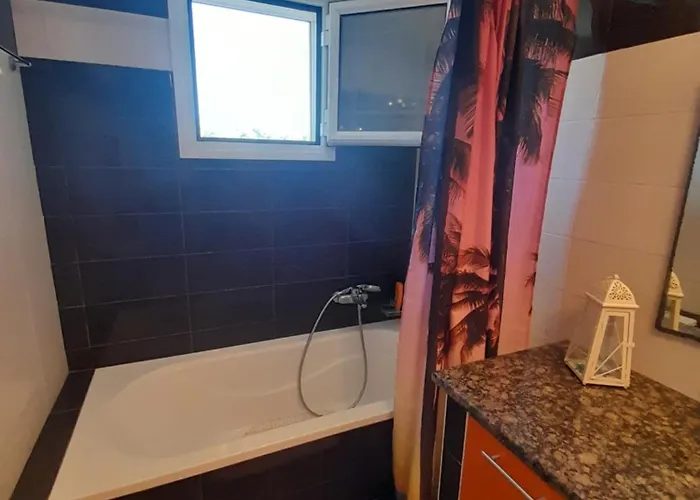 Panagari's Sweet * Agalás