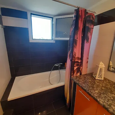 Panagari's Sweet * Agalás